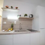 Appartamento Simon`s *
