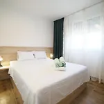 Apartment Simon's