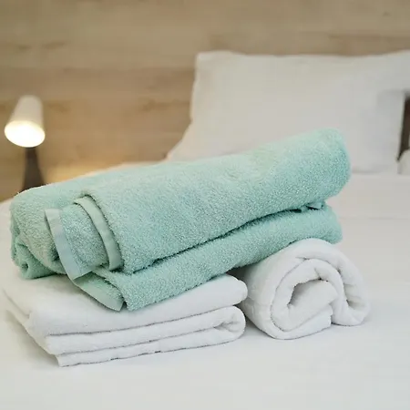 Simon's Appartement Zadar